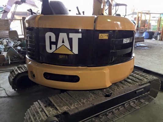 ขายด่วน CAT 304CR เก่านอก เก่าญี่ปุ่น สภาพสวยพร้อมใช้งาน เครื่องดี ปั้มดี เอวแน่น ระบบไว พร้อมทำสีเช็คระบบมีใบอินวอย สนใจติดต่อ คุณวัชรัตน์ โทร092-5768909 ขายด่วน CAT 304CR เก่านอก เก่าญี่ปุ่น สภาพสวยพร้อมใช้งาน เครื่องดี ปั้มดี เอวแน่น ระบบไว พร้อมทำสีเช็คระบบมีใบอินวอย สนใจติดต่อ คุณวัชรัตน์ โทร092-5768909