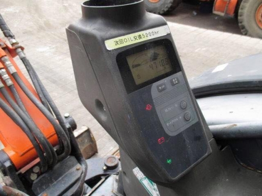 HITACHI ZX30U-2 รถเก่านอกแท้ญี่ปุ่น สภาพพร้อมใช้งานมีเอกสารอินวอย สนใจติดต่อ คุณวัชรัตน์ โทร:0925768909 HITACHI ZX30U-2 รถเก่านอกแท้ญี่ปุ่น สภาพพร้อมใช้งานมีเอกสารอินวอย สนใจติดต่อ คุณวัชรัตน์ โทร:0925768909