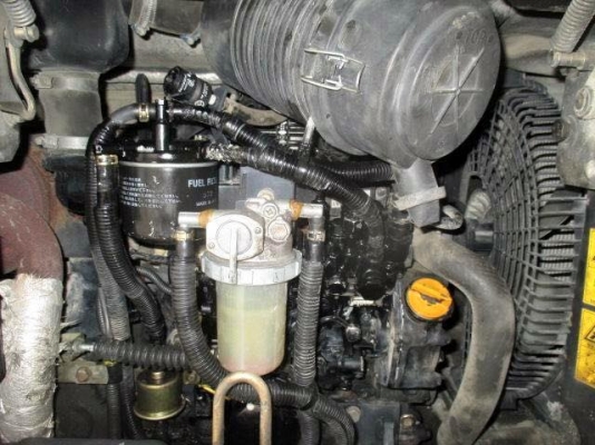 HITACHI ZX30U-2 รถเก่านอกแท้ญี่ปุ่น สภาพพร้อมใช้งานมีเอกสารอินวอย สนใจติดต่อ คุณวัชรัตน์ โทร:0925768909 HITACHI ZX30U-2 รถเก่านอกแท้ญี่ปุ่น สภาพพร้อมใช้งานมีเอกสารอินวอย สนใจติดต่อ คุณวัชรัตน์ โทร:0925768909