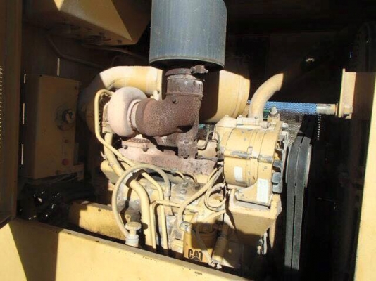 ขาย รถตัก 936E ยอดนิยม จำหน่าย รถ เครื่องจักร อุปกรณ์ทุกชนิด นำเข้า100\% ราคาถูก eurotec 0818176901 ขาย รถตัก 936E ยอดนิยม จำหน่าย รถ เครื่องจักร อุปกรณ์ทุกชนิด นำเข้า100\% ราคาถูก eurotec 0818176901