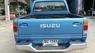 ขายรถสวย isuzu มังกร 4 ประตู สภาพสวยๆ พร้อมใช้ ขายรถสวย isuzu มังกร 4 ประตู สภาพสวยๆ พร้อมใช้