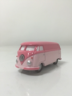 สาวกโฟล์ค ห้ามพลาดโดยเด็ดขาด เลยคร๊าบ เหอะๆๆ