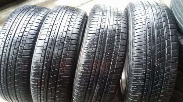 ล้อ Honda Jazz ขอบ16 พร้อม ยาง bridgestone 185 55 16 ปี2013 ล้อสวยๆ ยางดอกหนา ล้อ Honda Jazz ขอบ16 พร้อม ยาง bridgestone 185 55 16 ปี2013 ล้อสวยๆ ยางดอกหนา