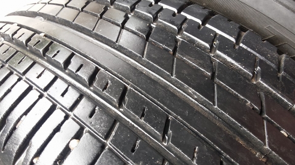 ล้อ Honda Jazz ขอบ16 พร้อม ยาง bridgestone 185 55 16 ปี2013 ล้อสวยๆ ยางดอกหนา ล้อ Honda Jazz ขอบ16 พร้อม ยาง bridgestone 185 55 16 ปี2013 ล้อสวยๆ ยางดอกหนา