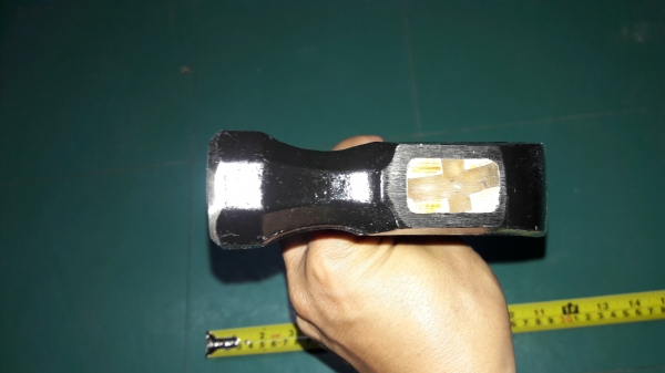 ขายค้อนหงอน20Oz. VAUGHAN Made in USA. ขายค้อนหงอน20Oz. VAUGHAN Made in USA.