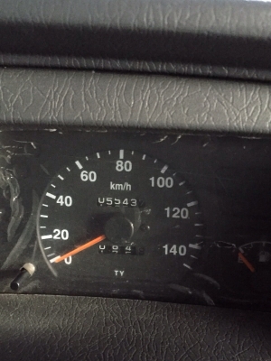 รถบรรทุกขนของ 4 ล้อ มือสอง รถบรรทุกขนของ 4 ล้อ มือสอง