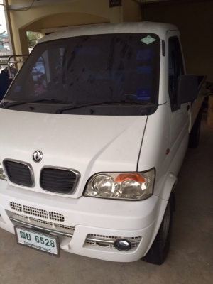 รถบรรทุกขนของ 4 ล้อ มือสอง รถบรรทุกขนของ 4 ล้อ มือสอง