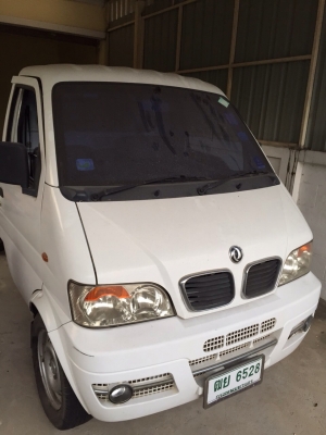 รถบรรทุกขนของ 4 ล้อ มือสอง รถบรรทุกขนของ 4 ล้อ มือสอง