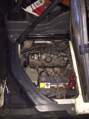 รถบรรทุกขนของ 4 ล้อ มือสอง รถบรรทุกขนของ 4 ล้อ มือสอง