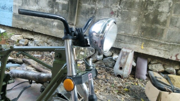 งานสร้างหลังแข็ง