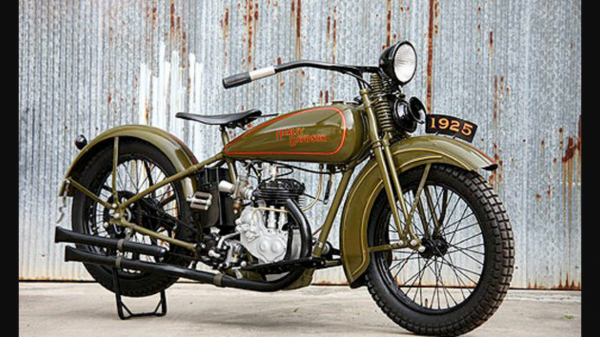 งานสร้างหลังแข็ง