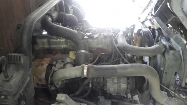 ขายรถ6ล้อรั้ว HINO DUTRO เครื่อง 135แรงม้า ปี47 สนใจโทร 081-970-1072 ขายรถ6ล้อรั้ว HINO DUTRO เครื่อง 135แรงม้า ปี47 สนใจโทร 081-970-1072