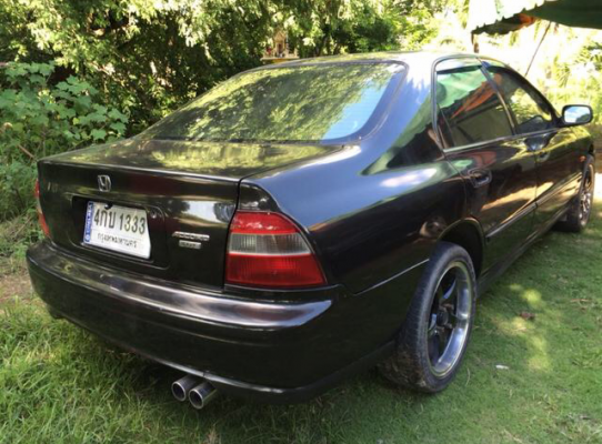 ขายวันเดียวเท่านั้น 70000 บาท ท้ายก้อนเดียวสวยๆๆ