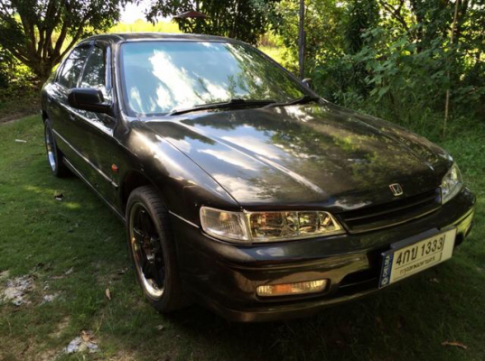 ขายวันเดียวเท่านั้น 70000 บาท ท้ายก้อนเดียวสวยๆๆ