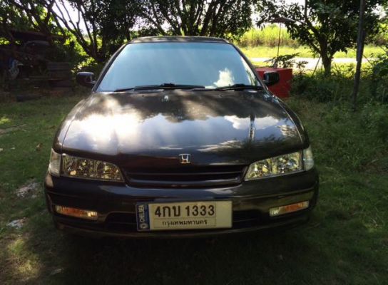 ขายวันเดียวเท่านั้น 70000 บาท ท้ายก้อนเดียวสวยๆๆ