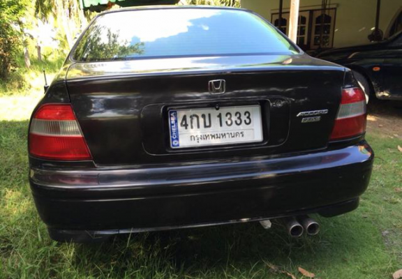 ขายวันเดียวเท่านั้น 70000 บาท ท้ายก้อนเดียวสวยๆๆ