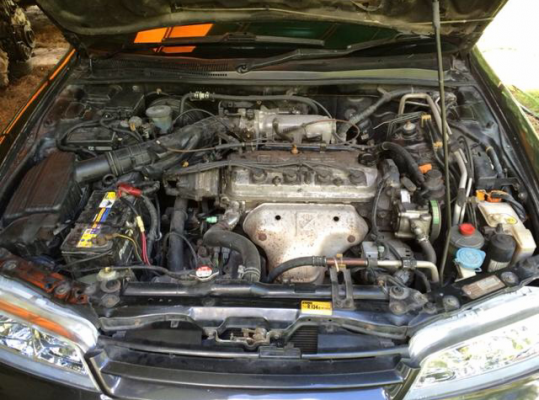 ขายวันเดียวเท่านั้น 70000 บาท ท้ายก้อนเดียวสวยๆๆ