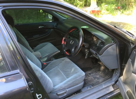 ขายวันเดียวเท่านั้น 70000 บาท ท้ายก้อนเดียวสวยๆๆ