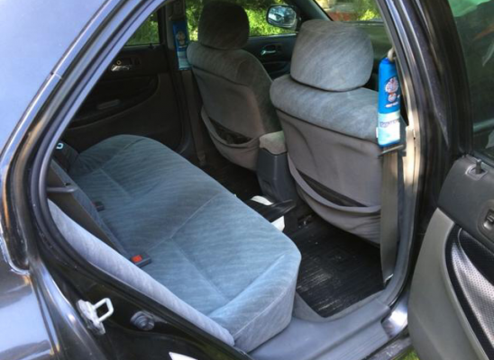 ขายวันเดียวเท่านั้น 70000 บาท ท้ายก้อนเดียวสวยๆๆ