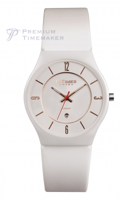 รับสั่งผลิต สั่งทำ นาฬิกาข้อมือต่างๆ ตามโลโก้ ชื่ อรูป ดีไซน์ ของคุณเอง