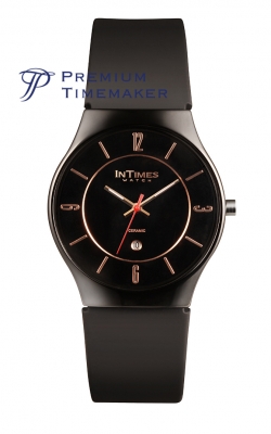 รับสั่งผลิต สั่งทำ นาฬิกาข้อมือต่างๆ ตามโลโก้ ชื่ อรูป ดีไซน์ ของคุณเอง