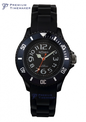 รับสั่งผลิต สั่งทำ นาฬิกาข้อมือต่างๆ ตามโลโก้ ชื่ อรูป ดีไซน์ ของคุณเอง