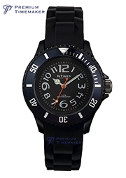 รับสั่งผลิต สั่งทำ นาฬิกาข้อมือต่างๆ ตามโลโก้ ชื่ อรูป ดีไซน์ ของคุณเอง