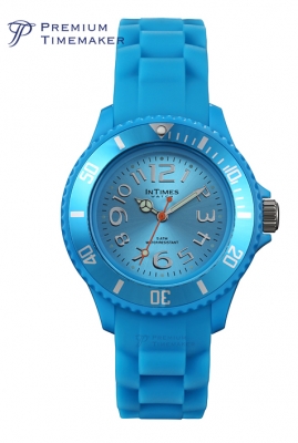 โรงงานนาฬิกาและผู้ผลิตนาฬิกาโดยตรง บริษัท พรีเมี่ยม ไทม์เมคเกอร์ จำกัด รับสั่งผลิต สั่งทำ นาฬิกาข้อมือต่างๆ ตามโลโก้/ชื่อ/รูป/ดีไซน์ ของคุณเอง มีแบบให้เลือกมากมาย รวมทั้ง นาฬิกาข้อมือแฟชั่น นาฬิกาข้อมือสายหนัง นาฬิกาข้อมือสายเหล็ก นาฬิกาข้อมือแนวคลาสสิค แ