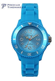 โรงงานนาฬิกาและผู้ผลิตนาฬิกาโดยตรง บริษัท พรีเมี่ยม ไทม์เมคเกอร์ จำกัด รับสั่งผลิต สั่งทำ นาฬิกาข้อมือต่างๆ ตามโลโก้/ชื่อ/รูป/ดีไซน์ ของคุณเอง มีแบบให้เลือกมากมาย รวมทั้ง นาฬิกาข้อมือแฟชั่น นาฬิกาข้อมือสายหนัง นาฬิกาข้อมือสายเหล็ก นาฬิกาข้อมือแนวคลาสสิค แ