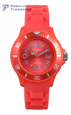 รับสั่งผลิต สั่งทำ นาฬิกาข้อมือต่างๆ ตามโลโก้ ชื่ อรูป ดีไซน์ ของคุณเอง