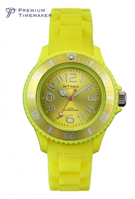 รับสั่งผลิต สั่งทำ นาฬิกาข้อมือต่างๆ ตามโลโก้ ชื่ อรูป ดีไซน์ ของคุณเอง