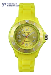 รับสั่งผลิต สั่งทำ นาฬิกาข้อมือต่างๆ ตามโลโก้ ชื่ อรูป ดีไซน์ ของคุณเอง