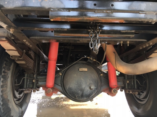 รถอีซูซุ 6 ล้อดั้ม FRR 210 แรงม้า  ปี 56.  ( รถวิ่ง 8x,xxx กม. )     สนใจติดต่อ  081 - 6079515