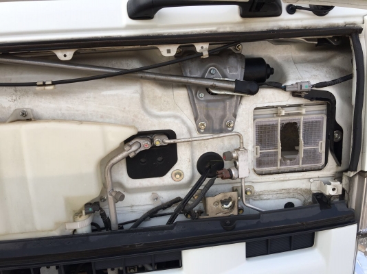 รถอีซูซุ 6 ล้อดั้ม FRR 210 แรงม้า  ปี 56.  ( รถวิ่ง 8x,xxx กม. )     สนใจติดต่อ  081 - 6079515