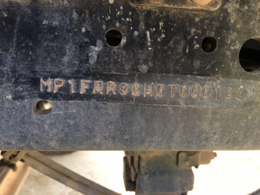 รถอีซูซุ 6 ล้อดั้ม FRR 210 แรงม้า  ปี 56.  ( รถวิ่ง 8x,xxx กม. )     สนใจติดต่อ  081 - 6079515