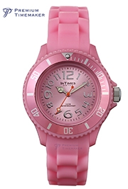 รับสั่งผลิต สั่งทำ นาฬิกาข้อมือต่างๆ ตามโลโก้ ชื่ อรูป ดีไซน์ ของคุณเอง