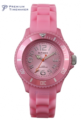 รับสั่งผลิต สั่งทำ นาฬิกาข้อมือต่างๆ ตามโลโก้ ชื่ อรูป ดีไซน์ ของคุณเอง