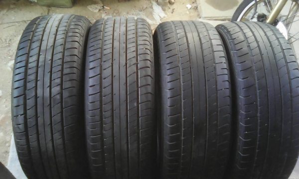 185/55R15 DUNLOP SP SPORT 230 ชุด 4 เส้น tel.081-427-3941 ไอดีไลน์ autobot107 185/55R15 DUNLOP SP SPORT 230 ชุด 4 เส้น tel.081-427-3941 ไอดีไลน์ autobot107