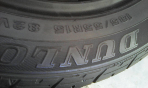 185/55R15 DUNLOP SP SPORT 230 ชุด 4 เส้น tel.081-427-3941 ไอดีไลน์ autobot107 185/55R15 DUNLOP SP SPORT 230 ชุด 4 เส้น tel.081-427-3941 ไอดีไลน์ autobot107