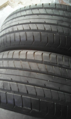 185/55R15 DUNLOP SP SPORT 230 ชุด 4 เส้น tel.081-427-3941 ไอดีไลน์ autobot107 185/55R15 DUNLOP SP SPORT 230 ชุด 4 เส้น tel.081-427-3941 ไอดีไลน์ autobot107