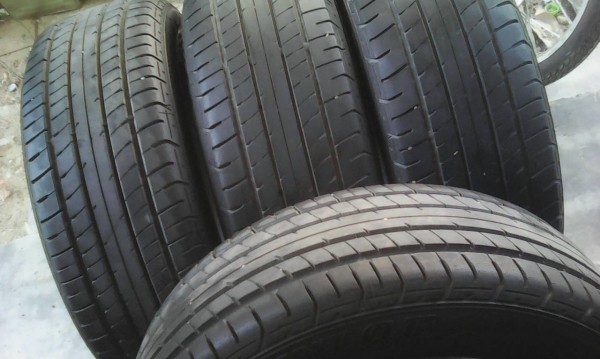 185/55R15 DUNLOP SP SPORT 230 ชุด 4 เส้น tel.081-427-3941 ไอดีไลน์ autobot107 185/55R15 DUNLOP SP SPORT 230 ชุด 4 เส้น tel.081-427-3941 ไอดีไลน์ autobot107