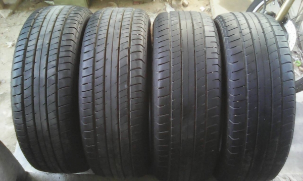 185/55R15 DUNLOP SP SPORT 230 ชุด 4 เส้น tel.081-427-3941 ไอดีไลน์ autobot107 185/55R15 DUNLOP SP SPORT 230 ชุด 4 เส้น tel.081-427-3941 ไอดีไลน์ autobot107