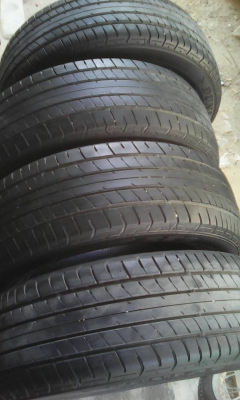 185/55R15 DUNLOP SP SPORT 230 ชุด 4 เส้น tel.081-427-3941 ไอดีไลน์ autobot107 185/55R15 DUNLOP SP SPORT 230 ชุด 4 เส้น tel.081-427-3941 ไอดีไลน์ autobot107