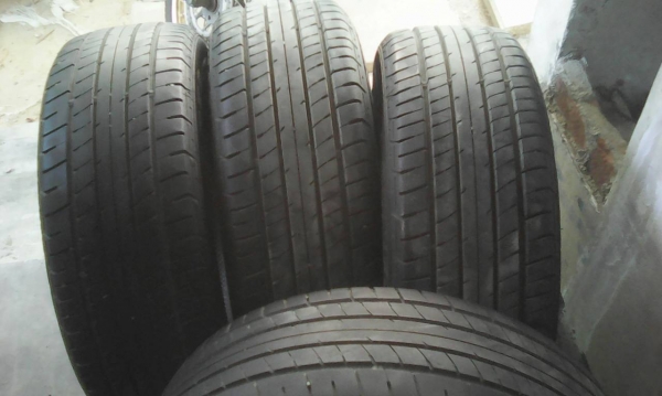 185/55R15 DUNLOP SP SPORT 230 ชุด 4 เส้น tel.081-427-3941 ไอดีไลน์ autobot107 185/55R15 DUNLOP SP SPORT 230 ชุด 4 เส้น tel.081-427-3941 ไอดีไลน์ autobot107