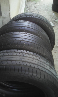 185/55R15 DUNLOP SP SPORT 230 ชุด 4 เส้น tel.081-427-3941 ไอดีไลน์ autobot107 185/55R15 DUNLOP SP SPORT 230 ชุด 4 เส้น tel.081-427-3941 ไอดีไลน์ autobot107