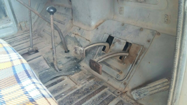 รถหัวยาว ดั้ม isuzu เครื่อง6BB 145 พวงมาลัยเพาเวอร์สโลกลางอินเตอร์ ช่วงล่างร็อค ภาษีไม่ขาด เล่มทะเบียนชุดโอนครบ