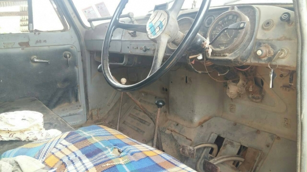 รถหัวยาว ดั้ม isuzu เครื่อง6BB 145 พวงมาลัยเพาเวอร์สโลกลางอินเตอร์ ช่วงล่างร็อค ภาษีไม่ขาด เล่มทะเบียนชุดโอนครบ