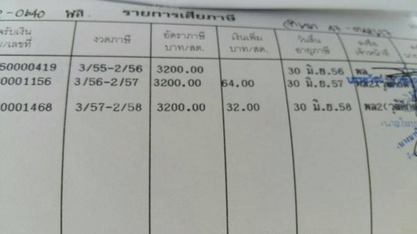 รถหัวยาว ดั้ม isuzu เครื่อง6BB 145 พวงมาลัยเพาเวอร์สโลกลางอินเตอร์ ช่วงล่างร็อค ภาษีไม่ขาด เล่มทะเบียนชุดโอนครบ