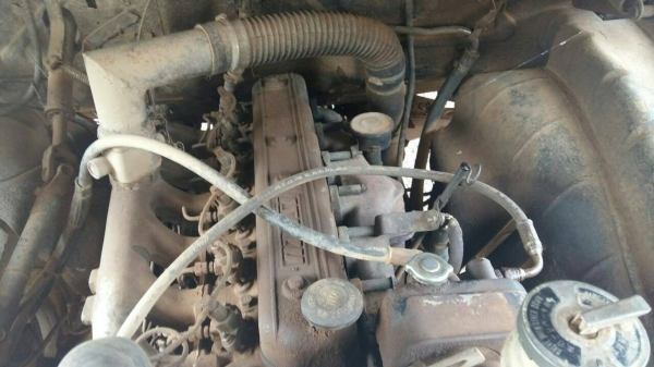 รถหัวยาว ดั้ม isuzu เครื่อง6BB 145 พวงมาลัยเพาเวอร์สโลกลางอินเตอร์ ช่วงล่างร็อค ภาษีไม่ขาด เล่มทะเบียนชุดโอนครบ