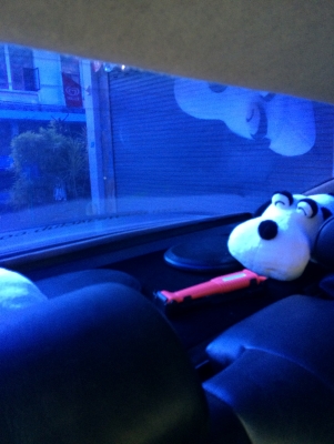 ขายครับ..BMW e34 เครื่อง 1 j-bo vvti 2500 ติดแก๊สหัวฉีด ขอขายที่ 90,000 บาทครับ 080-568-5540 ป้อม ขายครับ..BMW e34 เครื่อง 1 j-bo vvti 2500 ติดแก๊สหัวฉีด ขอขายที่ 90,000 บาทครับ 080-568-5540 ป้อม